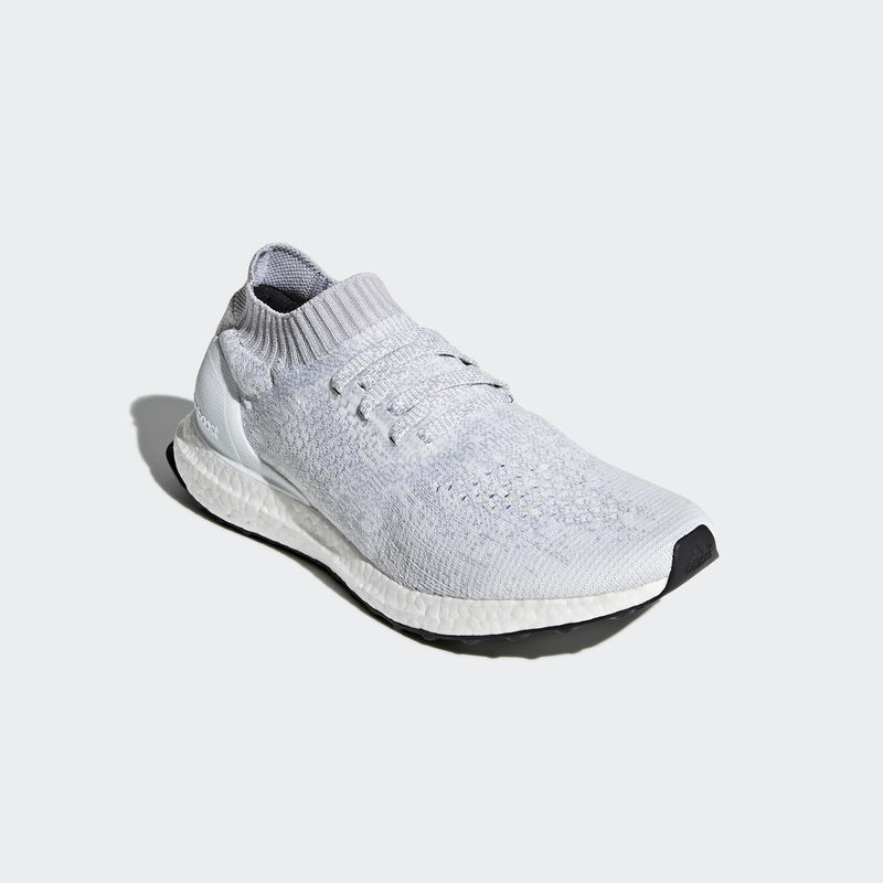 adidas Ultra Boost Uncaged White DA9157 Grailify